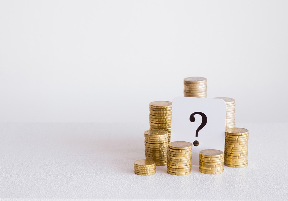 A administração pode multar o condomínio com um salário mínimo?