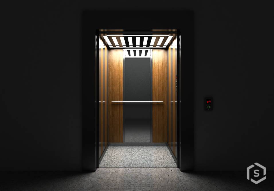 Seu contrato de manutenção é uma parceria ou uma armadilha?