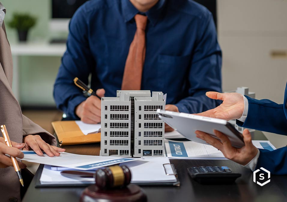 PL 4.739/2024 define formação e registro do síndico profissional