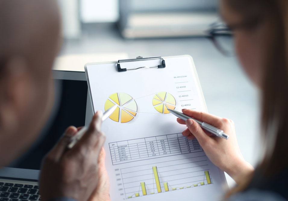 Secovi aponta queda nas ações condominiais em 2025 no RJ