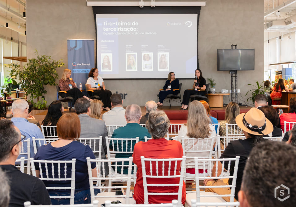 Garanta vaga em eventos sem nenhum valor a mais!