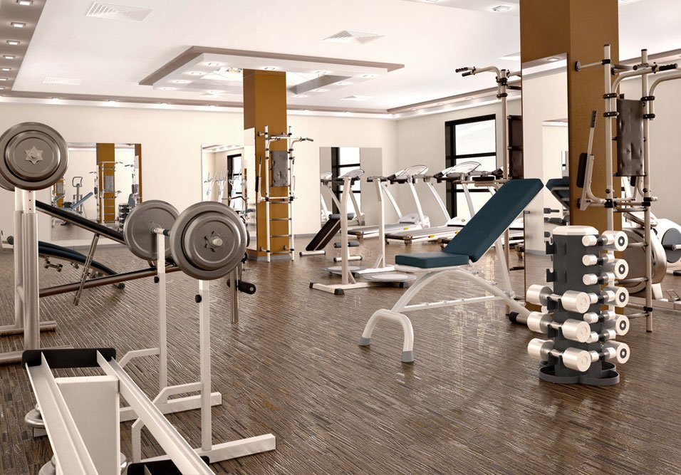 Condomínio vai indenizar moradores por ruído de academia