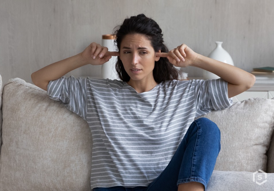 Abordagem policial a adolescentes será investigada no RJ