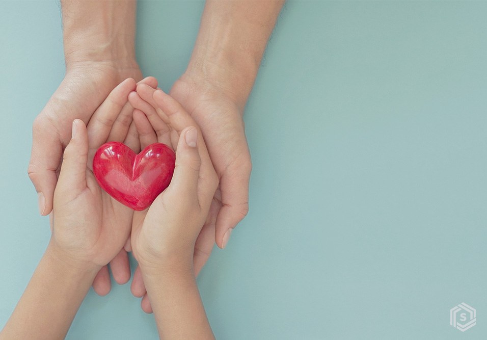 Parceria SíndicoNet