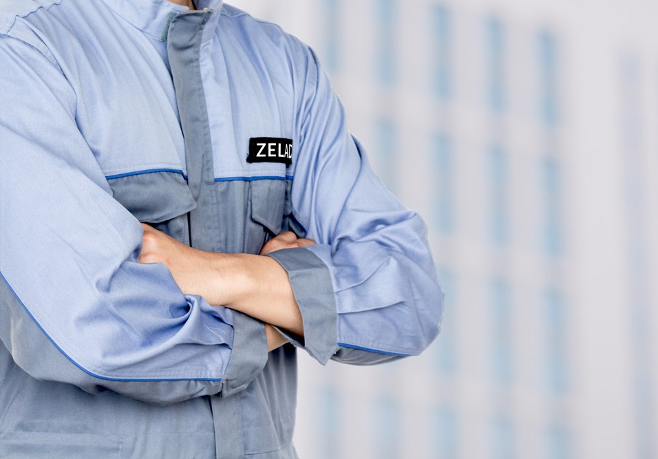 Moradora insulta zelador em condomínio de SP