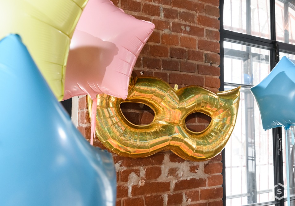 Segurança no feriado