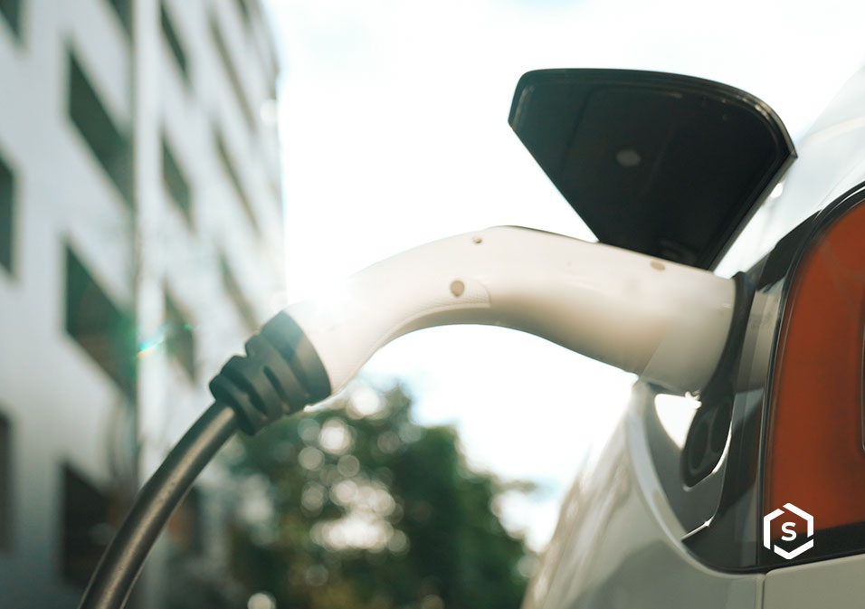 São Paulo sanciona lei que garante recarga em condomínios