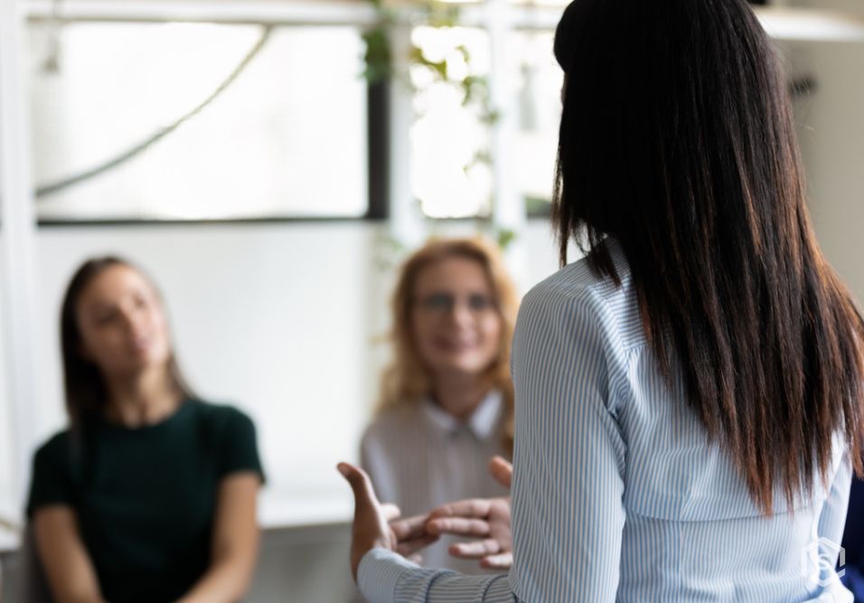 O paradoxo do condômino: consumidor ou cidadão?