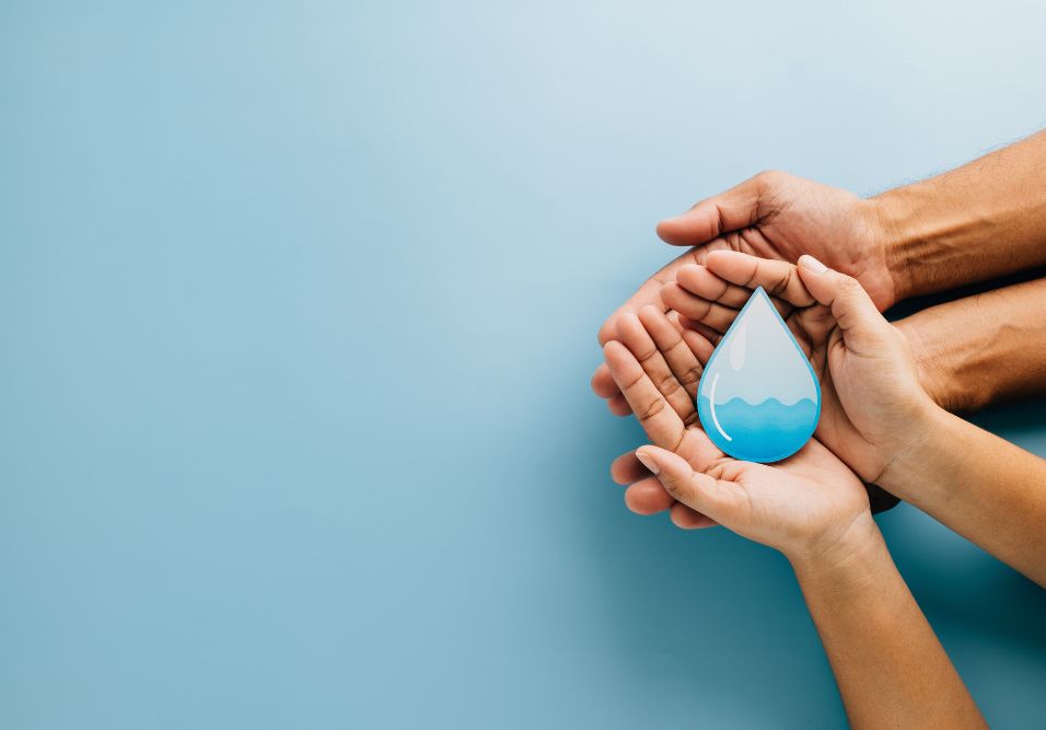 Informativo do mês: baixe agora