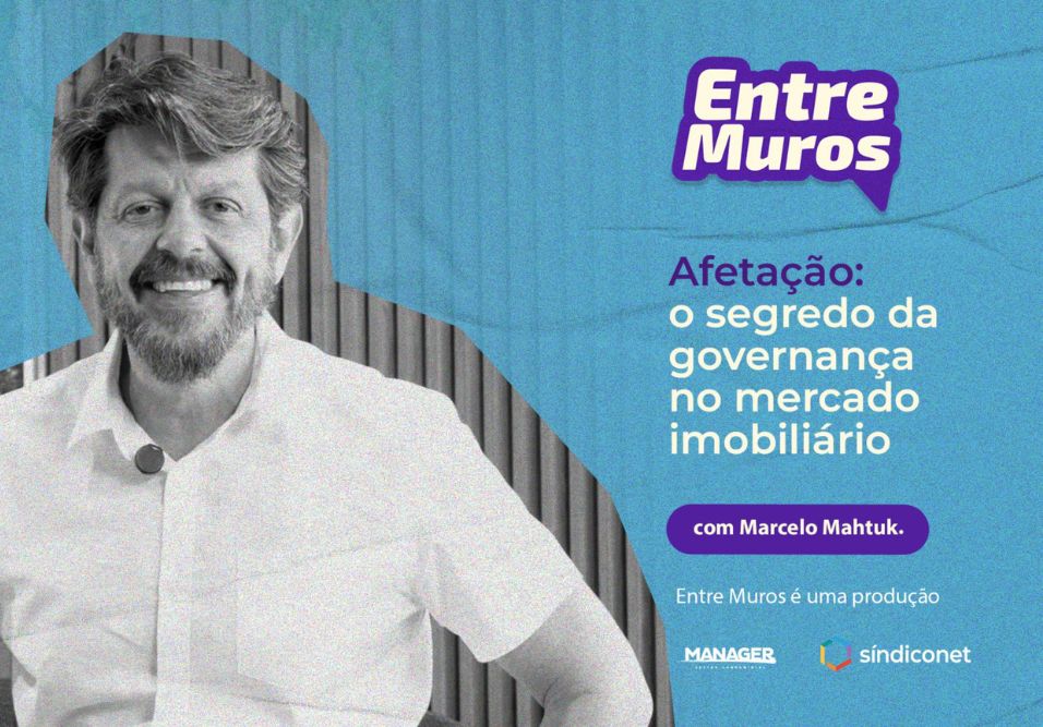 Patrimônio de afetação: o que protege sua obra e investimento