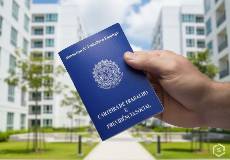 Questões trabalhistas