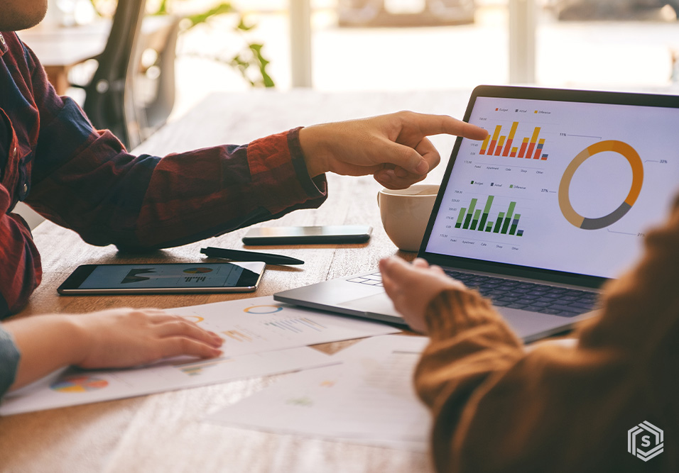 Raio-X do Mercado Condominial: inscreva-se na masterclass!