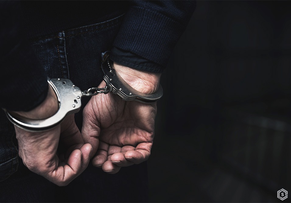 Síndica e porteiros contribuiram para prisão do ator José Dumont