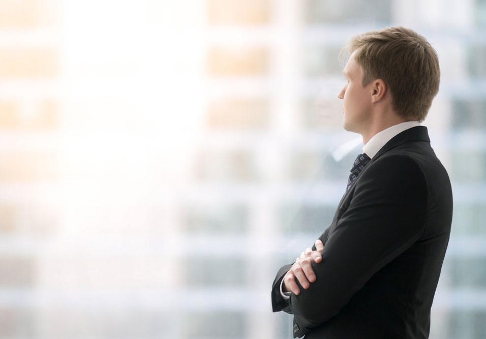 Especialista alerta para riscos na regulamentação dos síndicos 