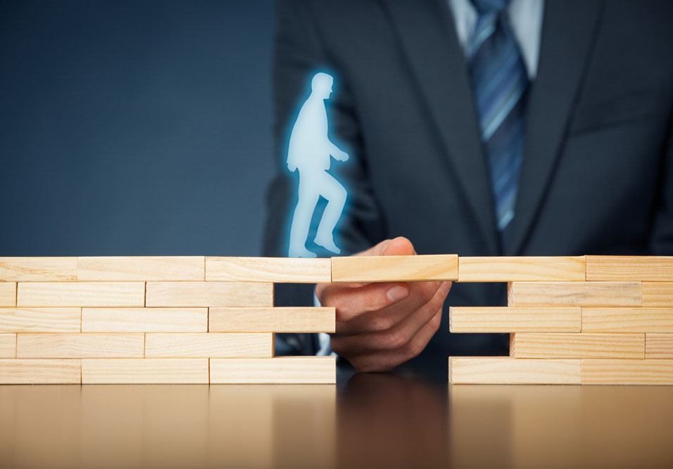 Parceria SíndicoNet