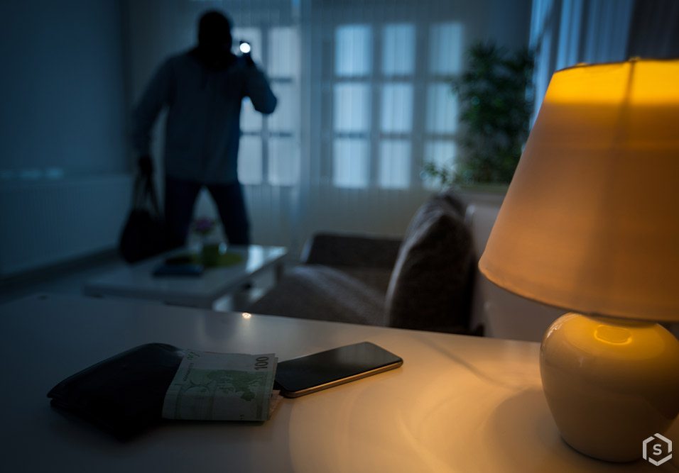 SíndicoNet Conviver