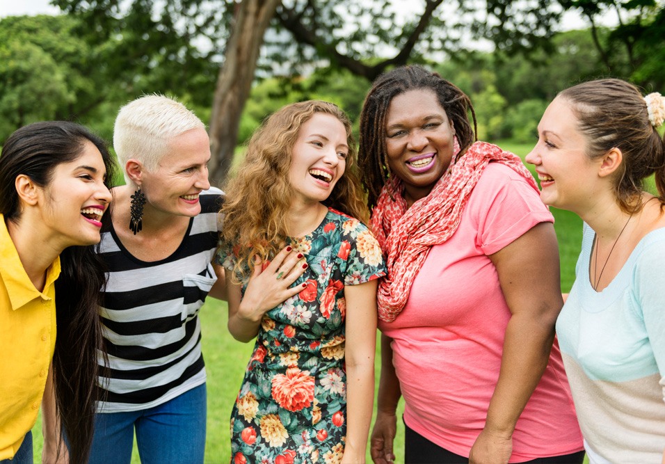 5 ações para síndicos humanizarem gestão no Mês das Mulheres