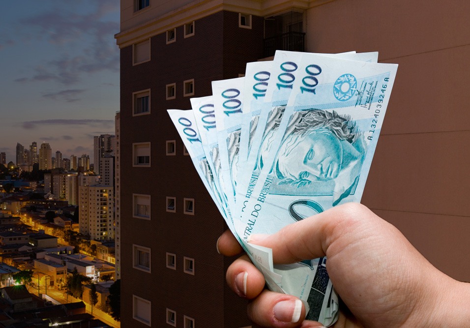 Parceria SíndicoNet