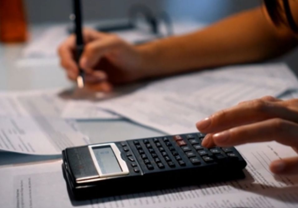 SíndicoNet Conviver