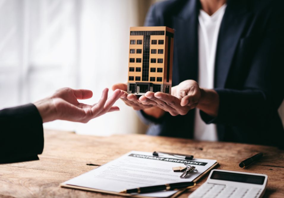 Informativo do mês: baixe agora