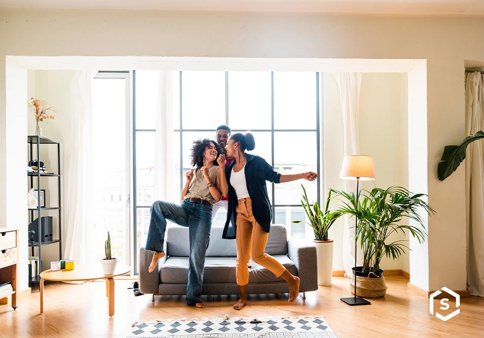 Como usar a Pirâmide de Maslow para melhorar seu condomínio