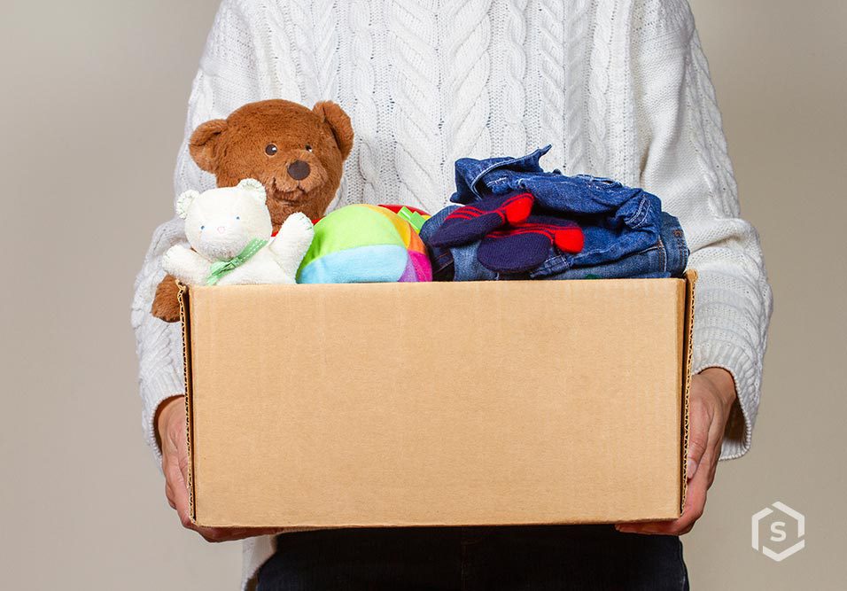 Exército de Salvação