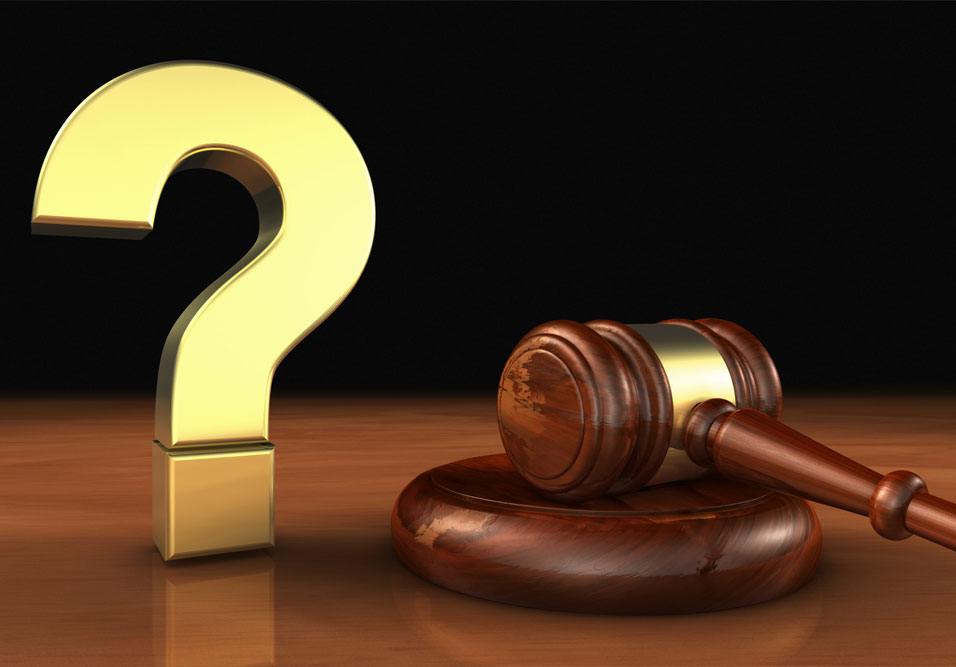 Três leis em debate e um enigma: para onde vai o orçamento?