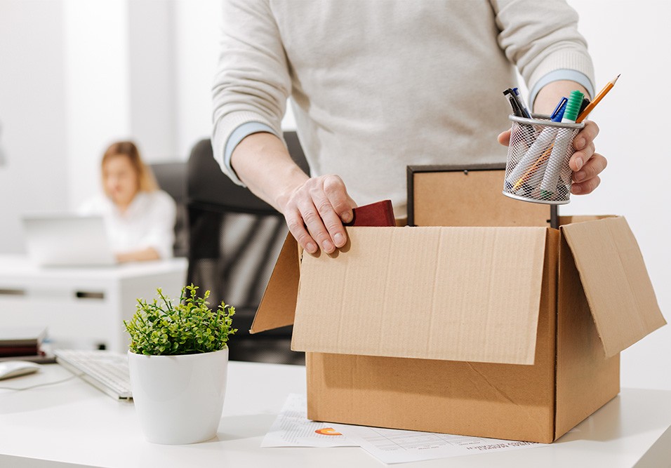 Renúncia de síndico: como sair com ética e preservar legado