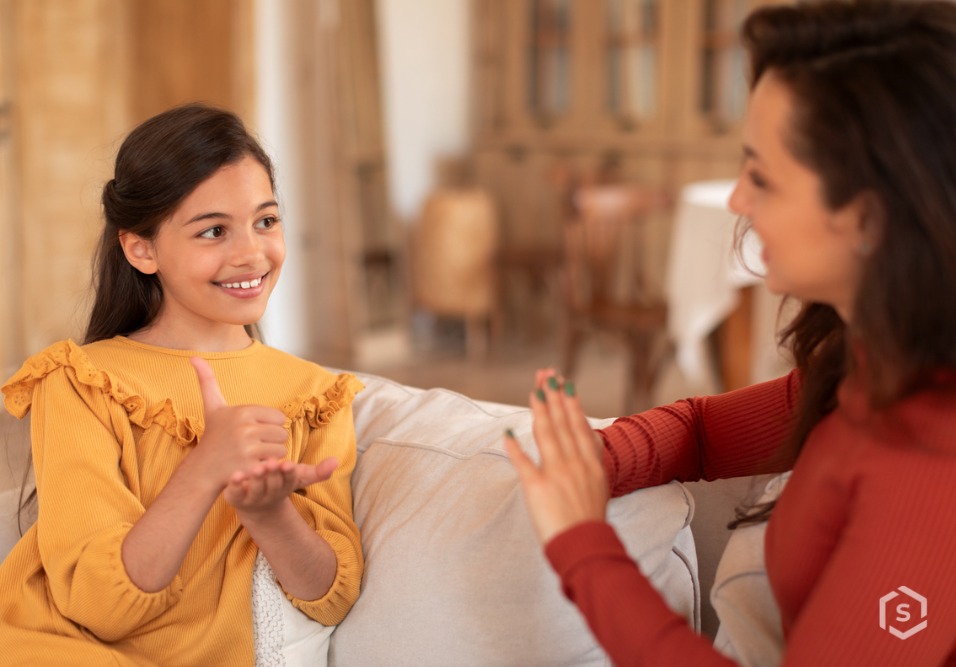 Condomínio acessível: inclusão vai além das normas legais