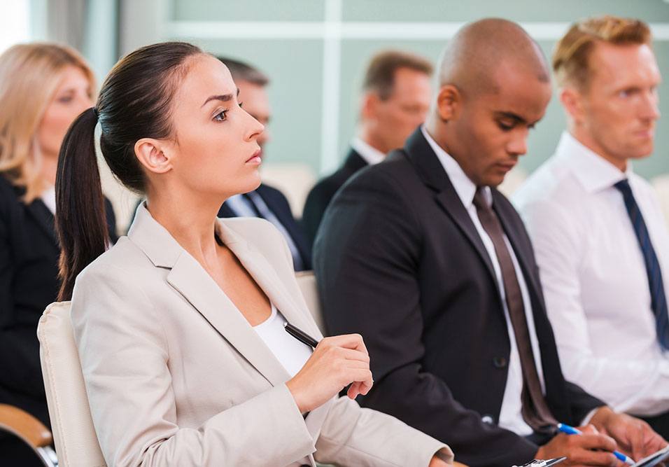 Estratégias para conquistar novos contratos condominiais