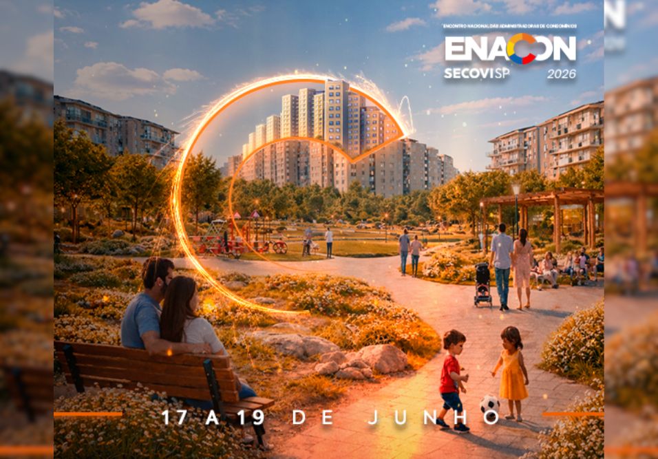 Enacon 2026