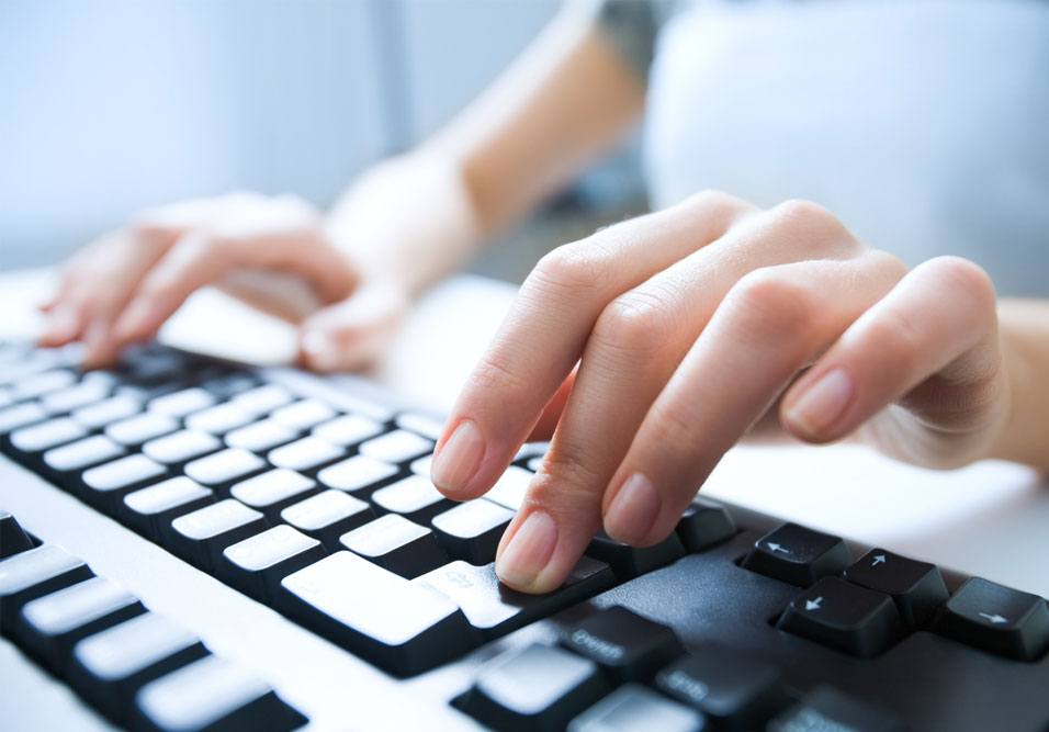 Capacite-se com cursos online voltados à gestão condominial