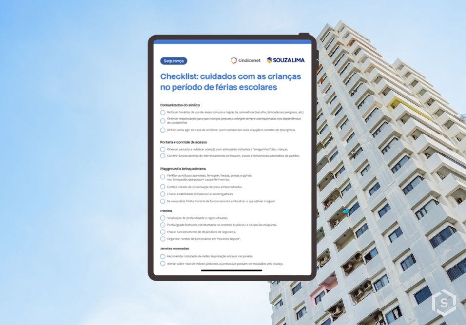 Férias escolares