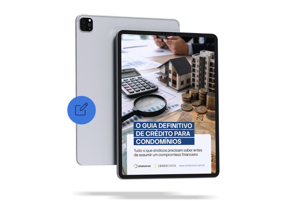 E-book Gratuito