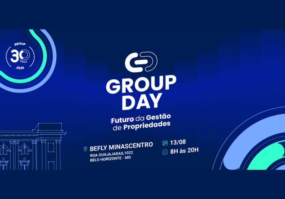 Gestão do futuro
