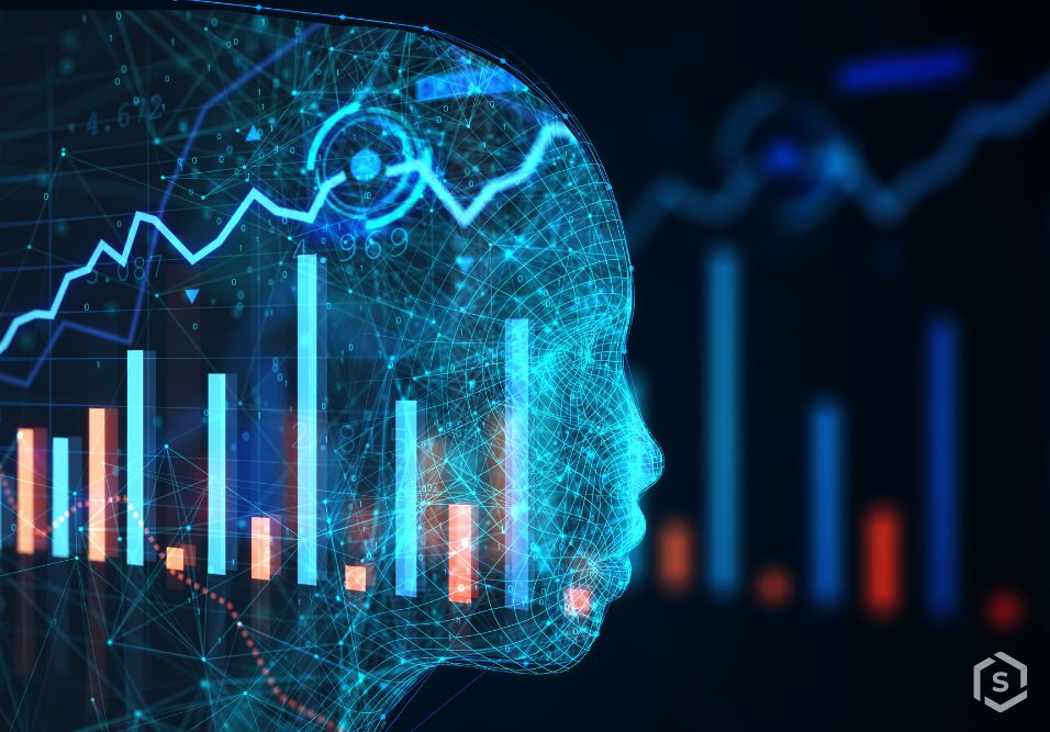 Inteligência Artificial 