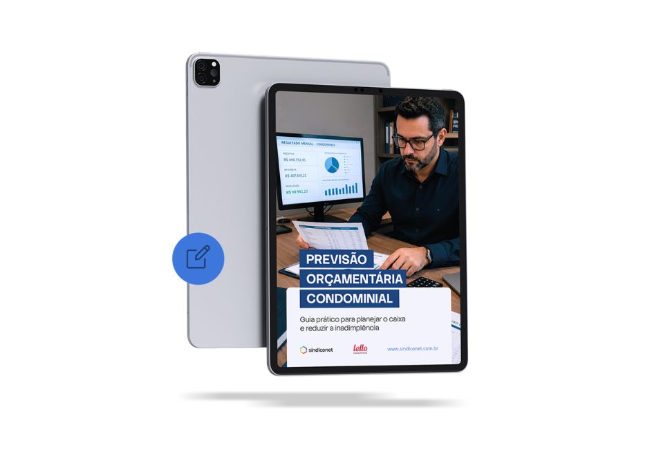 Baixe o e-book 