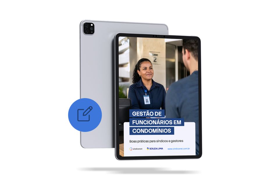Baixe o e-book 