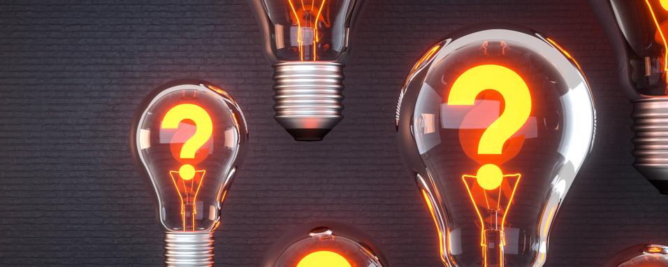 Em qual patamar de segurança energética está seu condomínio? Em qual patamar de segurança energética está seu condomínio?