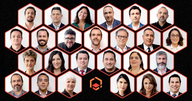 Lançamento do SíndicoNet Experts oferece dois novos cursos. Confira Lançamento do SíndicoNet Experts oferece dois novos cursos. Confira