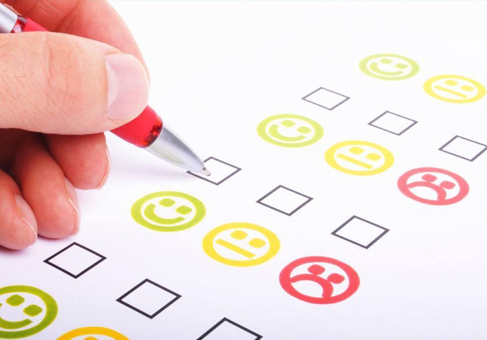 Participe da pesquisa sobre eventos condominiais. Sua opinião é muito importante para nós! Participe da pesquisa sobre eventos condominiais. Sua opinião é muito importante para nós!