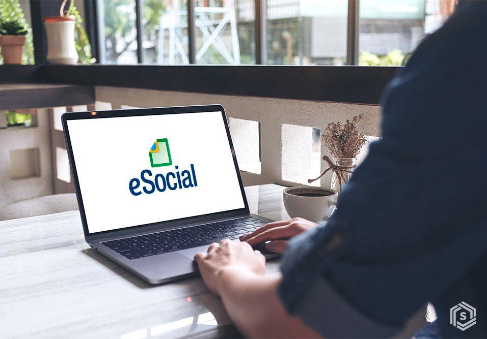 Condomínios devem enviar eventos de Saúde e Segurança no Trabalho Condomínios devem enviar eventos de Saúde e Segurança no Trabalho