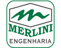 Merlini Engenharia