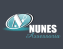 Nunes Assessoria