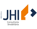 JHI Imóveis e Consultoria