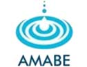 AMABE Serviços Terceirizados