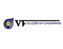 VF Soluções