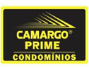 Camargo Prime