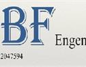 NBF Engenharia