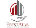 Prestativa Condomínios